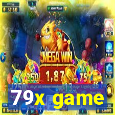 79x game
